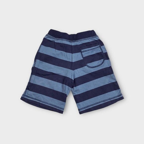 Hanna 110 Construction Outfit - Picture 3 of 7